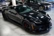 2016 Chevrolet Corvette *Z06* *7-Speed Manual* *Carbon Fiber Aero* - 22798578 - 48