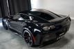 2016 Chevrolet Corvette *Z06* *7-Speed Manual* *Carbon Fiber Aero* - 22798578 - 50