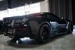 2016 Chevrolet Corvette *Z06* *7-Speed Manual* *Carbon Fiber Aero* - 22798578 - 5