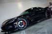 2016 Chevrolet Corvette *Z06* *7-Speed Manual* *Carbon Fiber Aero* - 22798578 - 77