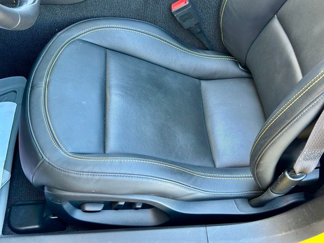 2016 Chevrolet Corvette ZO6 Coupe w/3lz - 22982771 - 24