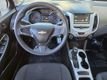 2016 Chevrolet CRUZE 4dr Sedan Automatic LS - 22657232 - 9