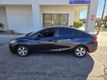 2016 Chevrolet CRUZE 4dr Sedan Automatic LS - 22657232 - 1