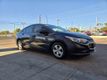 2016 Chevrolet CRUZE 4dr Sedan Automatic LS - 22657232 - 3