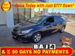 2016 Chevrolet CRUZE 4dr Sedan Automatic LS - 22904287 - 0