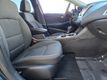 2016 Chevrolet CRUZE 4dr Sedan Automatic LS - 22904287 - 11