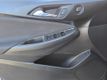 2016 Chevrolet CRUZE 4dr Sedan Automatic LS - 22904287 - 13