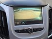 2016 Chevrolet CRUZE 4dr Sedan Automatic LS - 22904287 - 17