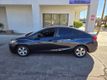 2016 Chevrolet CRUZE 4dr Sedan Automatic LS - 22904287 - 1