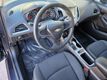 2016 Chevrolet CRUZE 4dr Sedan Automatic LS - 22904287 - 7