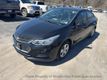 2016 Chevrolet CRUZE 4dr Sedan Automatic LS - 23015516 - 0