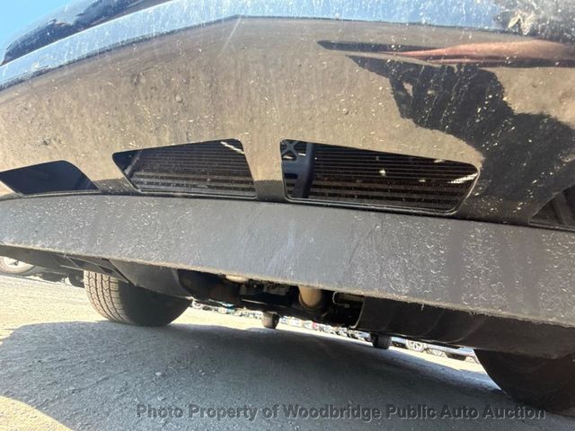 2016 Chevrolet CRUZE 4dr Sedan Automatic LS - 23015516 - 14