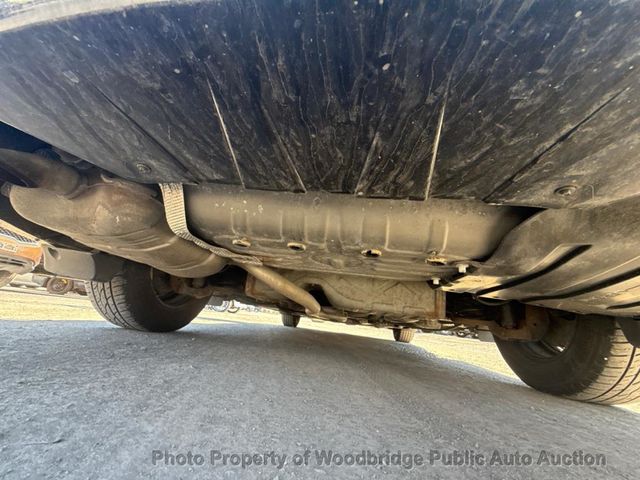 2016 Chevrolet CRUZE 4dr Sedan Automatic LS - 23015516 - 16