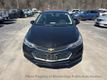 2016 Chevrolet CRUZE 4dr Sedan Automatic LS - 23015516 - 1