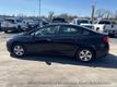 2016 Chevrolet CRUZE 4dr Sedan Automatic LS - 23015516 - 4