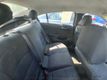 2016 Chevrolet CRUZE 4dr Sedan Automatic LS - 23048810 - 9