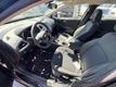 2016 Chevrolet CRUZE 4dr Sedan Automatic LS - 23048810 - 16