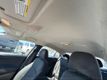 2016 Chevrolet CRUZE 4dr Sedan Automatic LS - 23048810 - 17