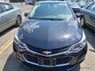 2016 Chevrolet CRUZE 4dr Sedan Automatic LS - 23048810 - 1