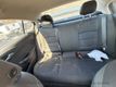 2016 Chevrolet CRUZE 4dr Sedan Automatic LS - 23048810 - 20