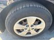 2016 Chevrolet CRUZE 4dr Sedan Automatic LS - 23048810 - 21