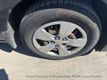 2016 Chevrolet CRUZE 4dr Sedan Automatic LS - 23048810 - 22