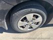 2016 Chevrolet CRUZE 4dr Sedan Automatic LS - 23048810 - 24