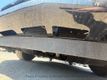 2016 Chevrolet CRUZE 4dr Sedan Automatic LS - 23048810 - 25