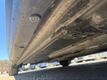 2016 Chevrolet CRUZE 4dr Sedan Automatic LS - 23048810 - 26