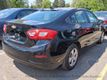 2016 Chevrolet CRUZE 4dr Sedan Automatic LS - 23048810 - 3