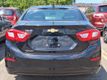 2016 Chevrolet CRUZE 4dr Sedan Automatic LS - 23048810 - 4