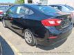 2016 Chevrolet CRUZE 4dr Sedan Automatic LS - 23048810 - 5
