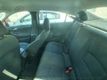 2016 Chevrolet CRUZE 4dr Sedan Automatic LS - 23048810 - 7