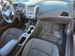 2016 Chevrolet CRUZE 4dr Sedan Automatic LS - 22954075 - 12