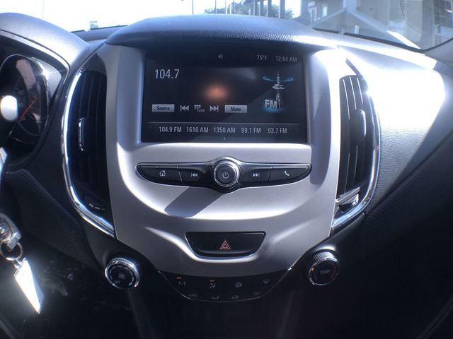 View 17