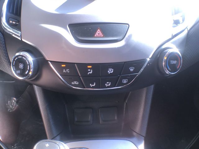 View 19