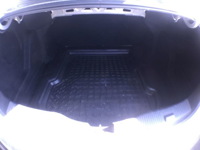 View 22