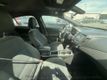 2016 Chevrolet CRUZE 4dr Sedan Automatic LT - 23057936 - 9
