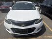 2016 Chevrolet CRUZE 4dr Sedan Automatic LT - 23057936 - 1
