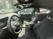 2016 Chevrolet CRUZE 4dr Sedan Automatic LT - 23057936 - 6