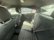 2016 Chevrolet CRUZE 4dr Sedan Automatic LT - 23057936 - 7