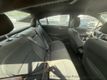 2016 Chevrolet CRUZE 4dr Sedan Automatic LT - 23057936 - 8