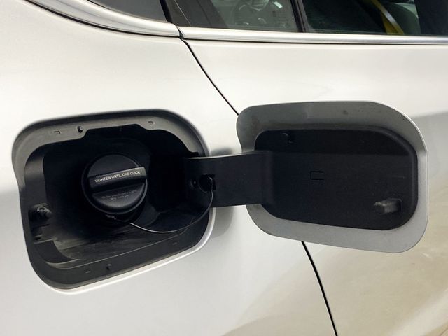 2016 Chevrolet CRUZE 4dr Sedan Automatic LT - 22943791 - 12