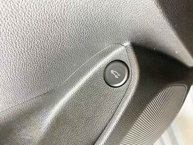 2016 Chevrolet CRUZE 4dr Sedan Automatic LT - 22943791 - 15