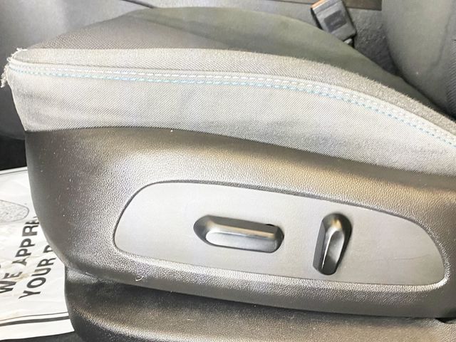 2016 Chevrolet CRUZE 4dr Sedan Automatic LT - 22943791 - 17