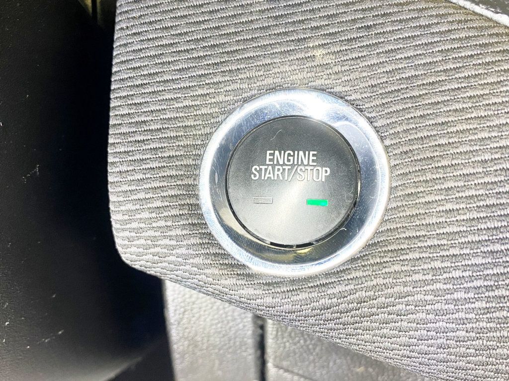 2016 Chevrolet CRUZE 4dr Sedan Automatic LT - 22943791 - 26