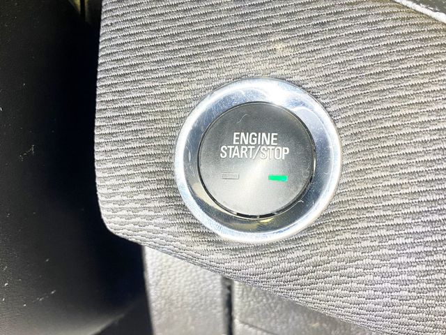 2016 Chevrolet CRUZE 4dr Sedan Automatic LT - 22943791 - 26