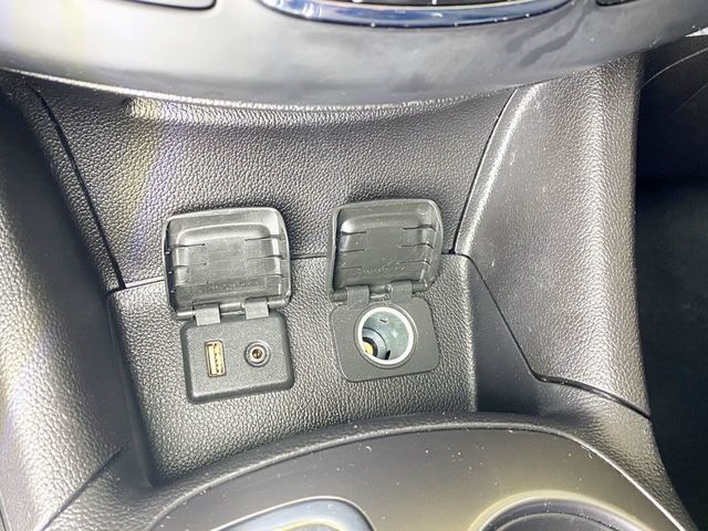 2016 Chevrolet CRUZE 4dr Sedan Automatic LT - 22943791 - 30