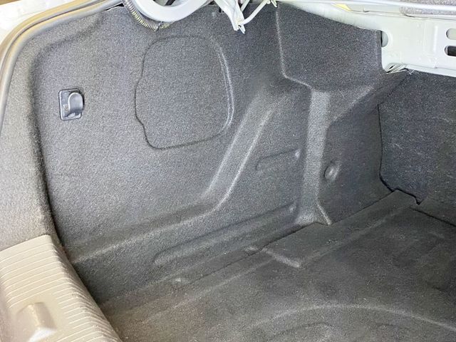 2016 Chevrolet CRUZE 4dr Sedan Automatic LT - 22943791 - 46