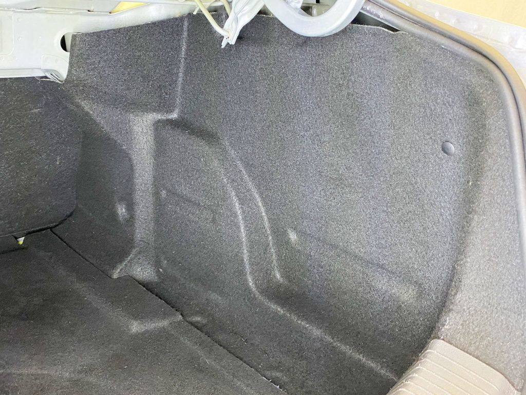 2016 Chevrolet CRUZE 4dr Sedan Automatic LT - 22943791 - 47